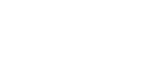 logo krijgers