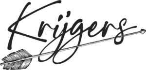 krijgers-zwart-transparanteachtergrond
